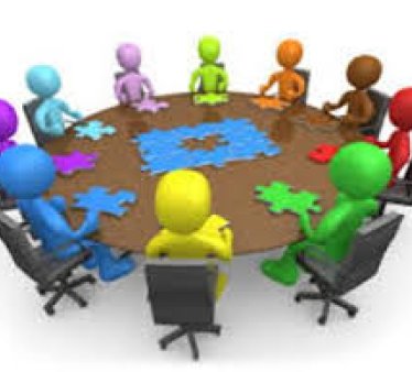 Anadolu Dağcılık Spor Kulübü Olağan Genel Kurulu