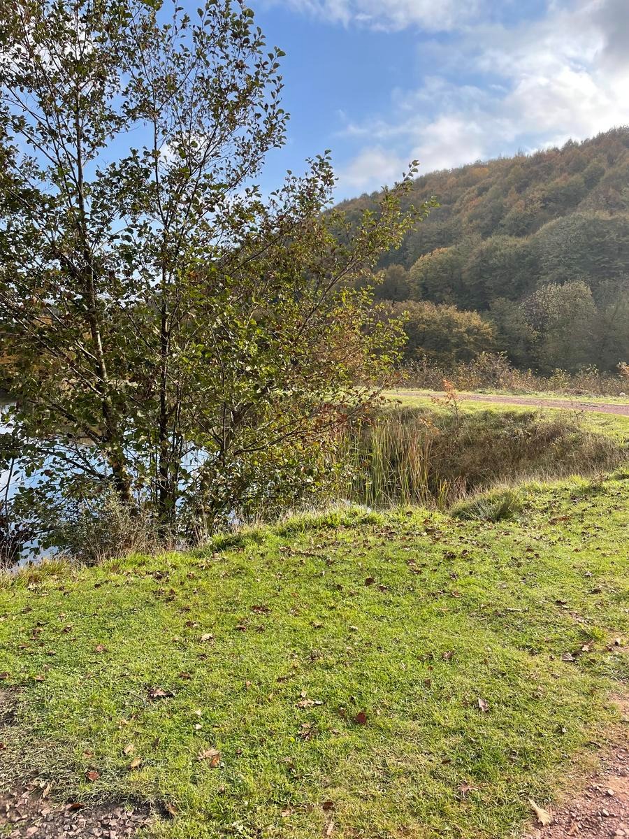 MÜŞKÜLE KÖYÜ DOĞA YÜRÜYÜŞÜ