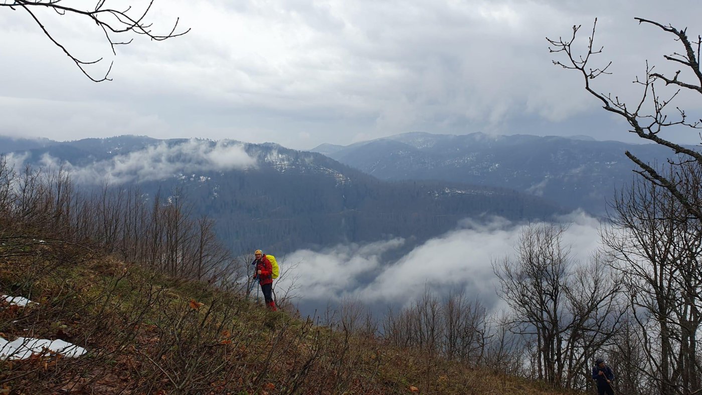Pazarçayırı Sultaniye