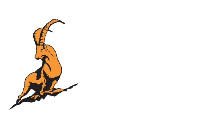 Anadak
