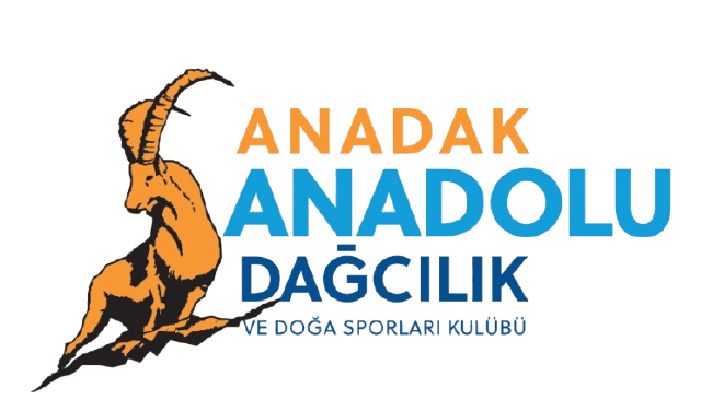 Anadak
