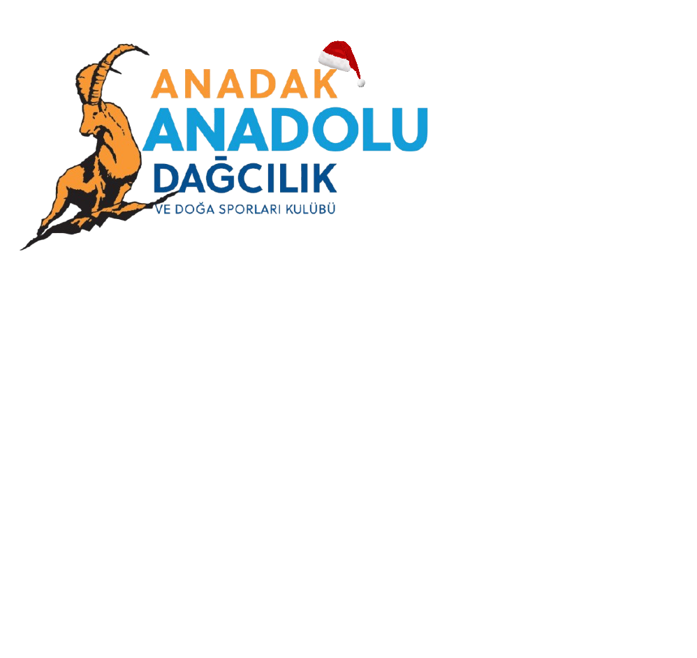 Anadak